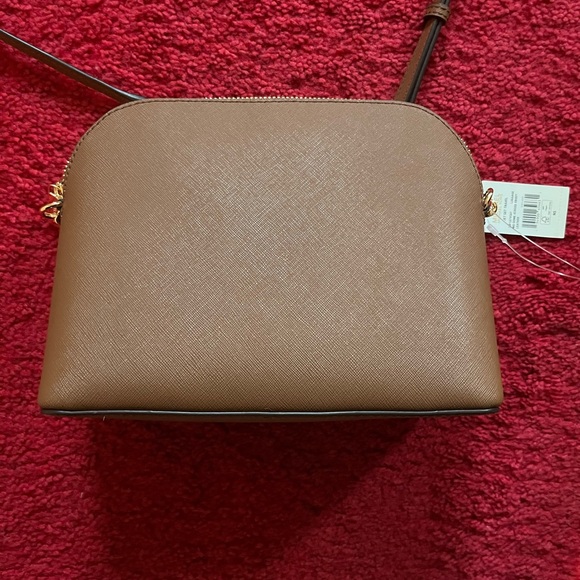 Michael Kors Dome Cross Body - Picture 6 of 8